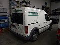 Ford Transit5